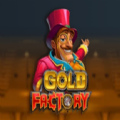 Gold Factory Slot Apk Download for Android