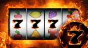 Horus Gold Slot Apk Download Latest Version v1.0 screenshot 2