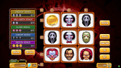 Slot Horror Movie apk download latest version v1.1 screenshot 3