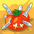 Food is coming apk download latest version