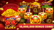 Grand Vegas Casino Slot Games Apk Download for Android v1.5.3 screenshot 4