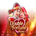 Double Fortune slot machine apk download latest version 1.0