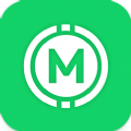 MoneyFree App Download Latest Version 1.2.0