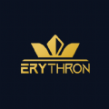 Erythron App Download Latest Version 3.1.2