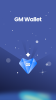 GM Wallet App Download for Android v1.2.3 screenshot 4