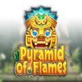 Pyramid of Flames slot apk download latest version 1.0.0