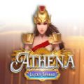 Athena Lucky Spread slot apk download latest version 1.0.0