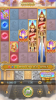 Athena Lucky Spread slot apk download latest version v1.0.0 screenshot 3