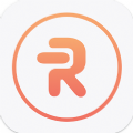 Robox Tap & Earn App Free Download