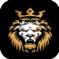 Leo AI Betting Predictions App Download for Android 2.2