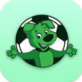 Footy Amigo App Free Download 2024