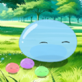 Slime Evolutionary Path 2 apk download for Android