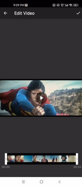 ModFace Apk Latest Version