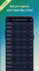 Forex Signals App for Android Download v3.3.3 screenshot 2