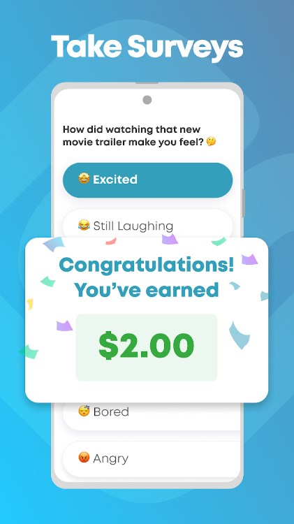 Swagbucks Play Games Apk Latest VersionͼƬ1