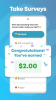Swagbucks Play Games Apk Latest Version v5.43 screenshot 4