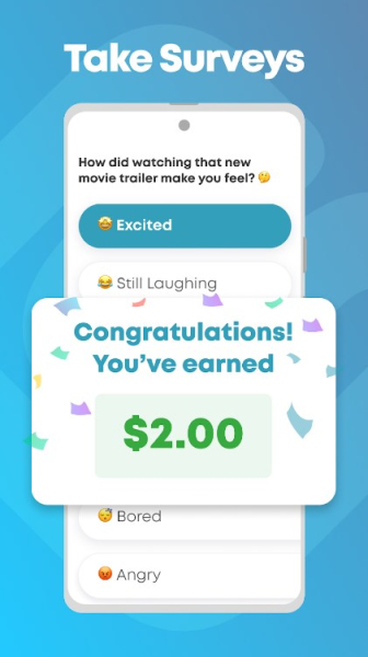 Swagbucks Play Games Apk Latest Version