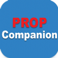 Prop Companion App Download for Android