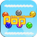 Celestial Bubble Pop apk download for Android