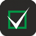 Oddstatistics App Download Latest Version