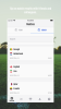 Football 2023 Predictor App Download Latest Version v1.1.52 screenshot 3