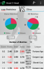 Oddstatistics App Download Latest Version v1.0 screenshot 1