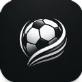 Football 2023 Predictor App Download Latest Version