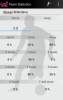 Oddstatistics App Download Latest Version v1.0 screenshot 2