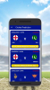 CricMonster Team Prediction App for Android Download v1.05.9 screenshot 2