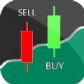 Forex Signals App for Android Download