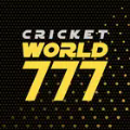 Cricket World 777 App for Android Download