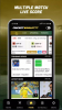 Cricket World 777 App for Android Download v2.0.12 screenshot 3