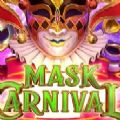 Mask Carnival Free Full Game Download