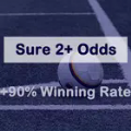 Sure Odds 2+ Mega Safe Betting App for Android Download 