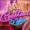 Cocktail Nights Demo Latest Version  v1.0