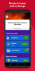 Kahoot Mod Apk 5.7.8.1 Auto Answer Latest Version v4.5.6 screenshot 2