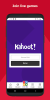 Kahoot Mod Apk 5.7.8.1 Auto Answer Latest Version v4.5.6 screenshot 3