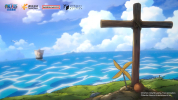 One Piece Ambition beta apk download latest version v1.0.0 screenshot 4