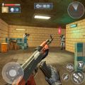 Royale Gun Battle Pixel Shoot apk download latest version