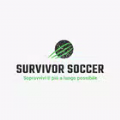 Leghe Survivor Soccer Apk Latest Version 