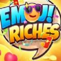 Emoji Riches Slot Free Full Game