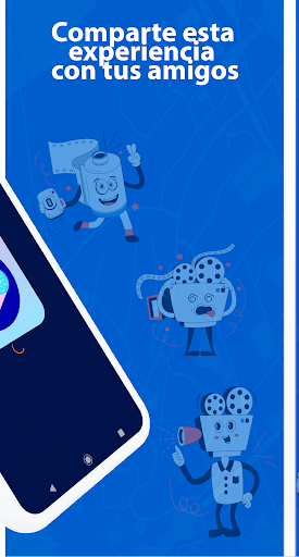 Fuevana Pro Mod Apk Download Latest Version