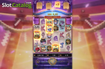 Spirited Wonders Slot Free Full Game v1.0 screenshot 3