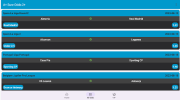 Sure Odds 2+ Mega Safe Betting App for Android Download  v2.0.0.6 screenshot 1