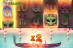 Mask Carnival Free Full Game Download v1.0 screenshot 1