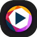 Bajao Music & Audiobooks mod apk 4.3.2 premium unlocked