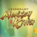 Legendary Monkey King Apk Download for Android 