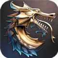 Rise of Castles mod apk 2.27.0 unlimited everything