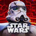 Star Wars Hunters mod menu apk 2.1.1 unlimited everything 2.1.1