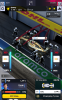 F1 Clash mod apk 39.00.25417 (unlimited bucks) free purchase v49.00.29937 screenshot 2